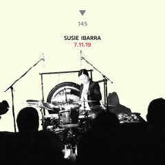 DS145 - Susie Ibarra 7.11.19 [sample]