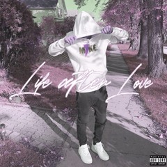 Life after Love (Prod.Renzi)