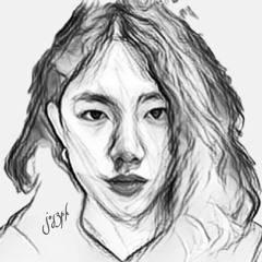 2022 Hip-hop Club Mixset