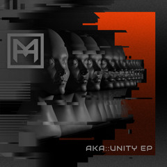 A K A - Divide [Premiere]
