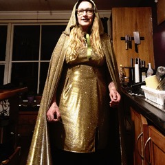 Discotech Good As Goldsmith 24