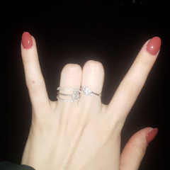 a song for you (2020 boogie woogie)