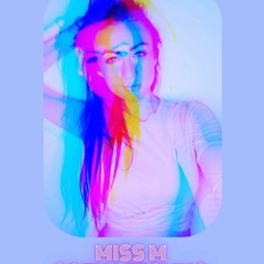 Technonavigator Podcast #24 - Miss M