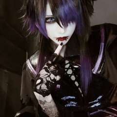vkei bangers