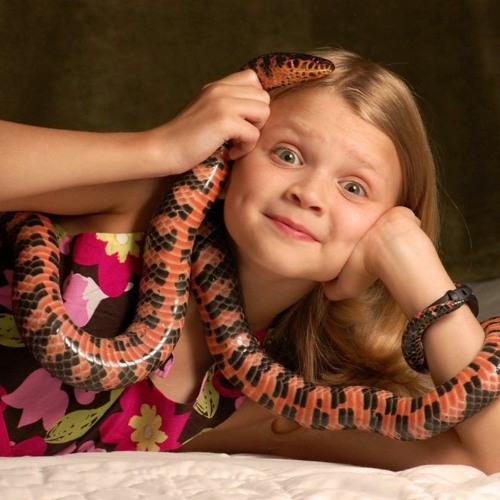 Stream Episode Top 5 At Home Kids Birthday Party Ideas In Calgary 2022 stream-episode-top-5-at-home-kids-birthday-party-ideas-in-calgary-2022