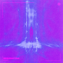 KRCP - Resonating (Extended)