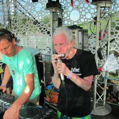 Doc_Prog  -  F# 138 M by Doc of Infect