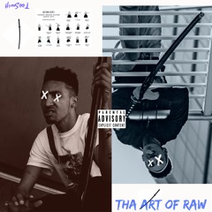 i dont shop at the cherry creek mall (Instrumental)