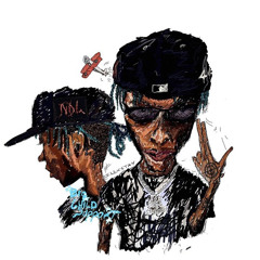 BIGCHILDSUPPORT // - FRONTLINE