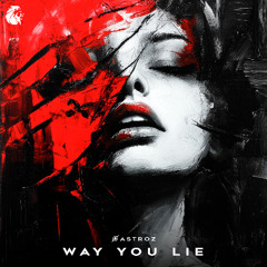 Way You Lie [TORELLI RECORDINGS] 🪐 Free download 🪐
