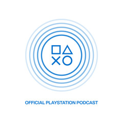 Official PlayStation Podcast Episode 548: September Selects