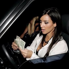 lizzy (prod. slxwly) (raw)