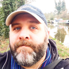 THE SHY LIFE PODCAST - 778: SHY YETI AND THE DAY-TRIP TO SUTTON PARK!