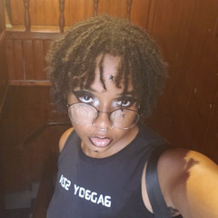 Codawho - Stuck on You (Chie's Version)