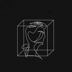 Blejn - Stres