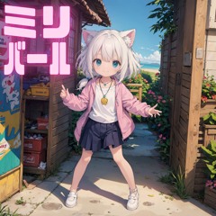 ㍊