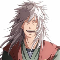 Jiraiya's Death X Welcome And Goodbye (slowed)