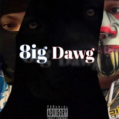 Big Dawg ft YH559