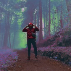 Andrew desgraciadas 1.0