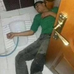 delisin_clean.snippet-qimp.wav