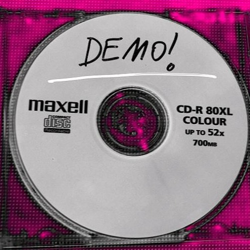 DEMOs