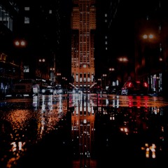 DOVA Downtempo House Mix: Run Away