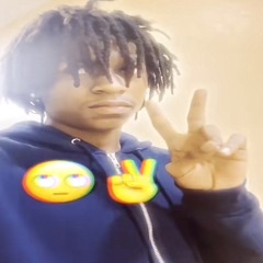 headlockk - Proud of Me prod. xjaloni