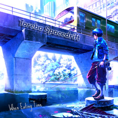 When Eating Time (Free Download)