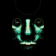 Rejecting the Wilderness