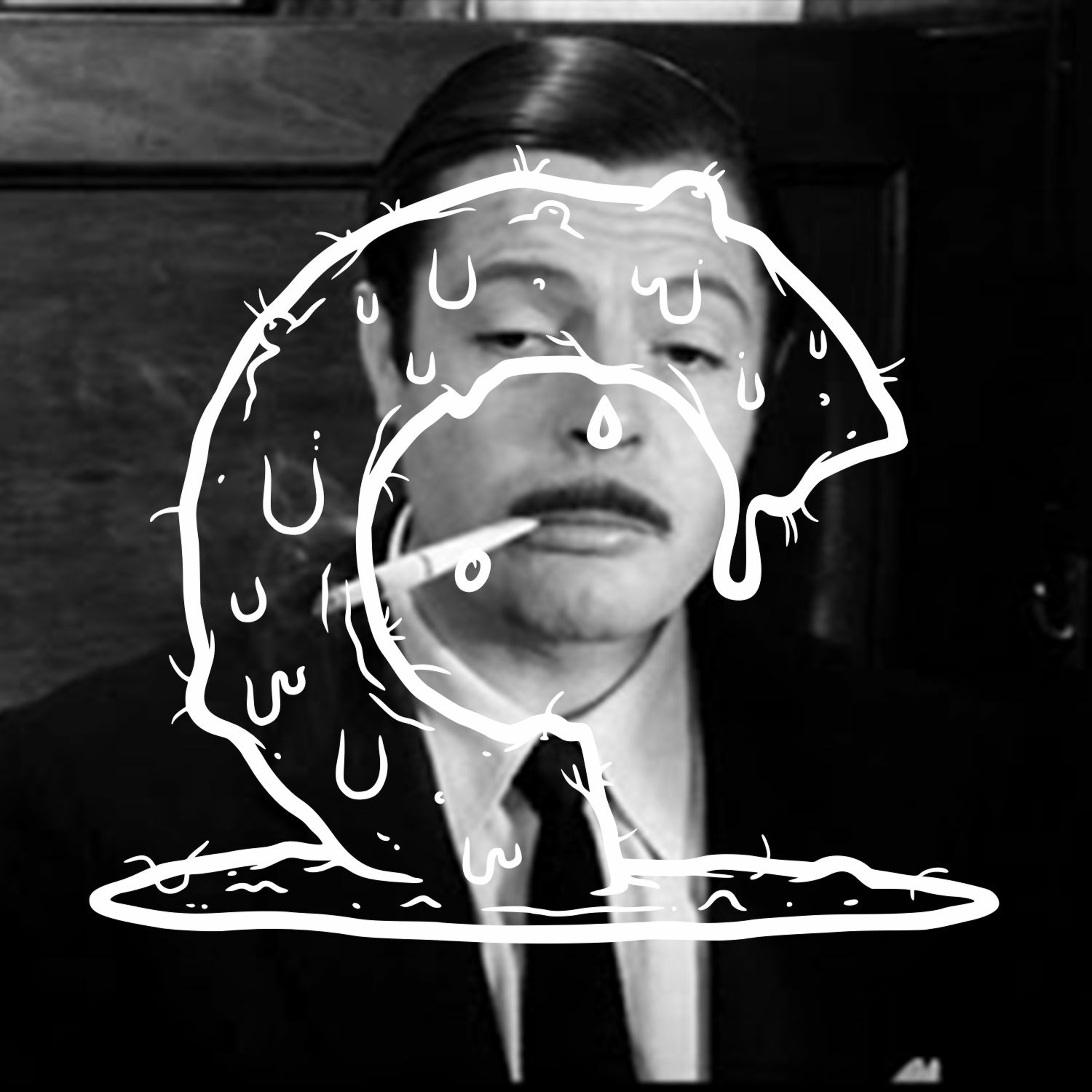 Criterion Creeps