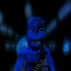 Eiffel 65 - Blue (Da Ba Dee) (carl:// Instrumental Rework)