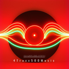 Bass Memory