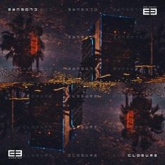 Closure (Original Mix)