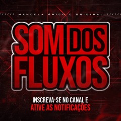 Anunciação - DJ TOPO (Jopin Remix)