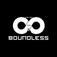 GAWTBASS - First Bass