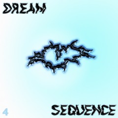 DREAM SEQUENCE #4 w/ DJ Upstairs & Special Guest Peteza - 17/10/20