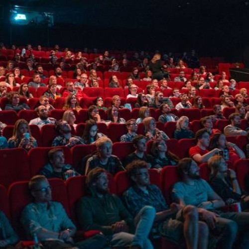 SCREEN SCENE MOVIE REVIEWS with PETER CANAVESE on CELLULOID DREAMS THE MOVIE SHOW (5/30/24)