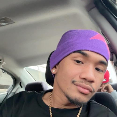 Nateman - Paboritong Pagkakamali  ( IZAC Amapiano Opm Edit)