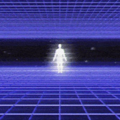 Illusion