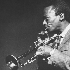 It Never Entered My Mind - Miles Davis (TESSUB Remix)