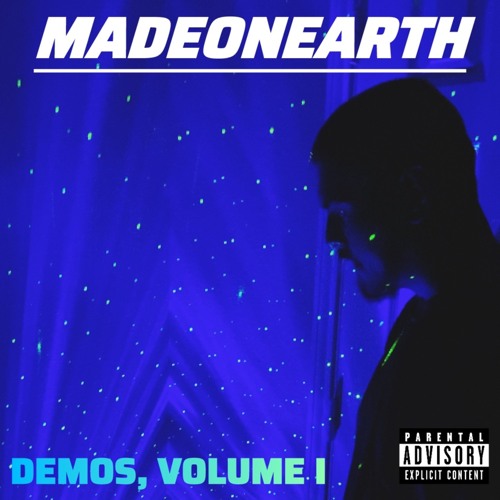 Demos, Volume I