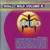 Artwork for WILD Vol. 6 - Megamix By Alex K