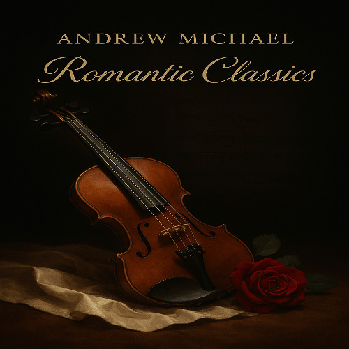 Romantic Classics