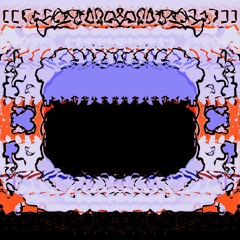 ROLLING OVER THE ROAD