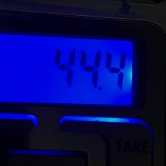 Toshi444 (draft) + basta malongkut