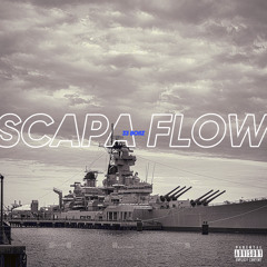 Scapa Flow + Loki’s