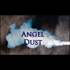 Angel Dust