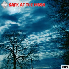Bark At The Moon (Ozzy Osbourne Cover)