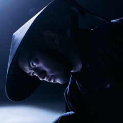 STEALTH MODE - KDUB (CLUB MIX)
