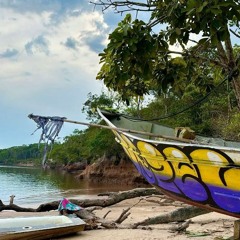 3. BdE Music p. @1errerias